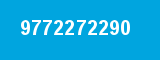 9772272290 9772272290