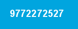9772272527 9772272527