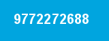 9772272688 9772272688