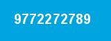 9772272789