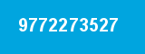 9772273527