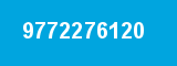 9772276120