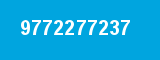 9772277237