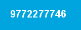 9772277746