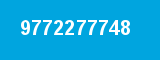 9772277748