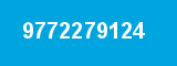 9772279124