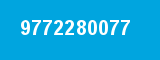 9772280077