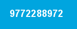 9772288972