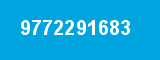 9772291683
