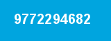9772294682 9772294682