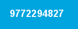 9772294827 9772294827