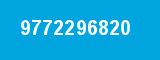 9772296820
