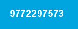 9772297573