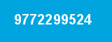 9772299524