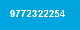 9772322254