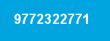 9772322771