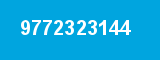 9772323144 9772323144
