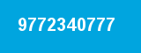 9772340777 9772340777