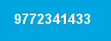 9772341433