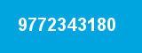 9772343180 9772343180