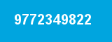 9772349822 9772349822