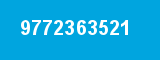 9772363521 9772363521