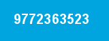 9772363523