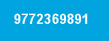 9772369891