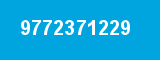 9772371229