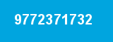 9772371732