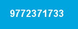 9772371733