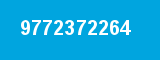 9772372264