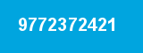 9772372421