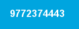 9772374443 9772374443