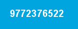 9772376522 9772376522