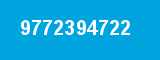 9772394722 9772394722