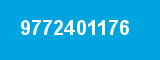 9772401176