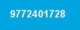 9772401728 9772401728