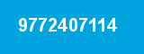 9772407114