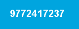 9772417237