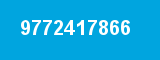 9772417866
