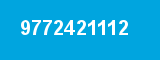 9772421112