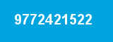 9772421522