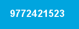 9772421523