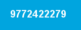 9772422279