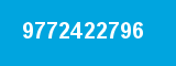 9772422796 9772422796