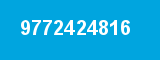 9772424816 9772424816