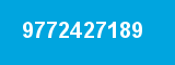 9772427189 9772427189