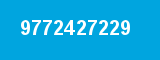 9772427229 9772427229