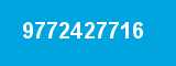 9772427716